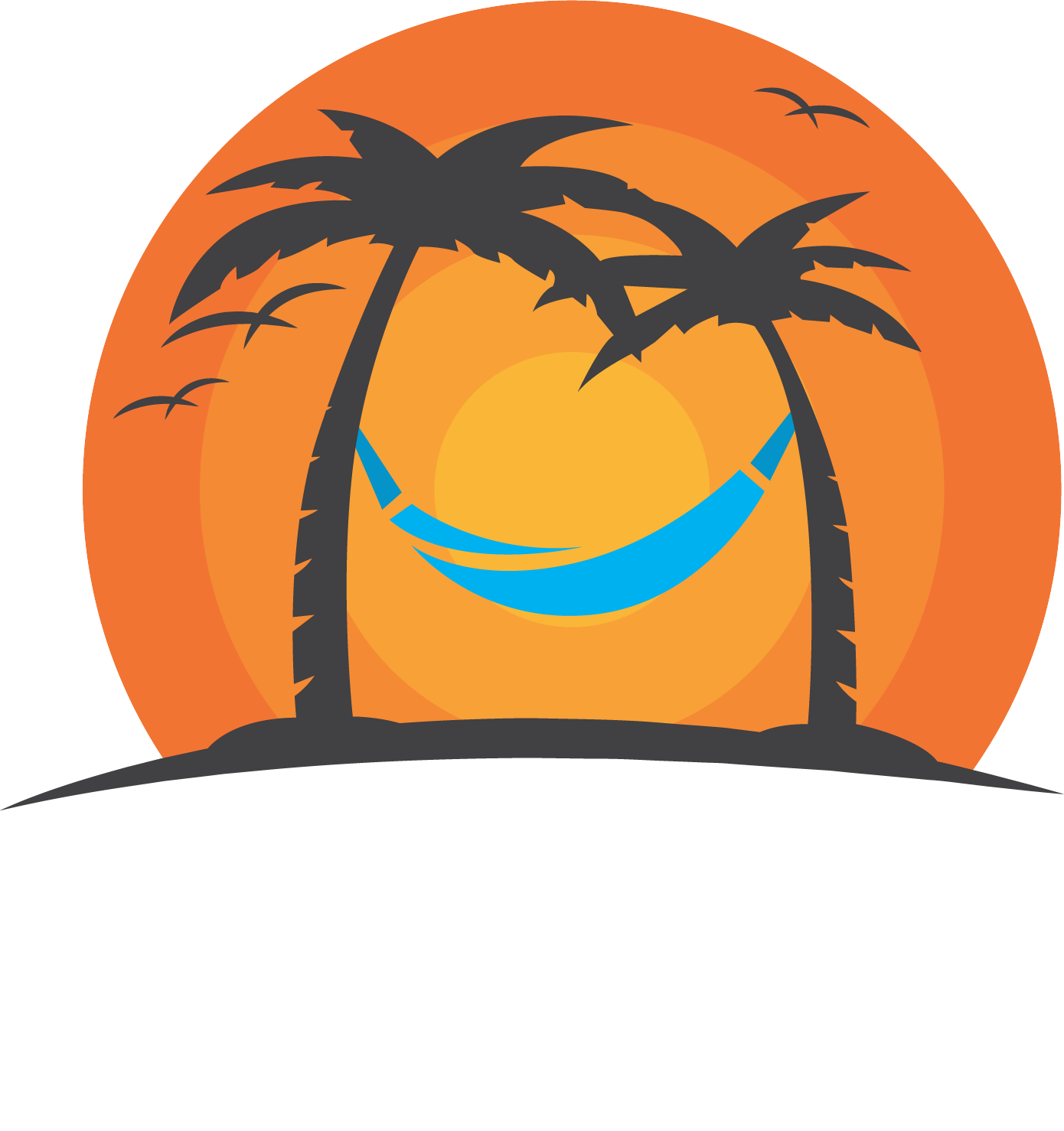 Make your holidays to Sri Lanka memorable and stress-free with Delux Holidays, best tour operators to Sri Lanka.